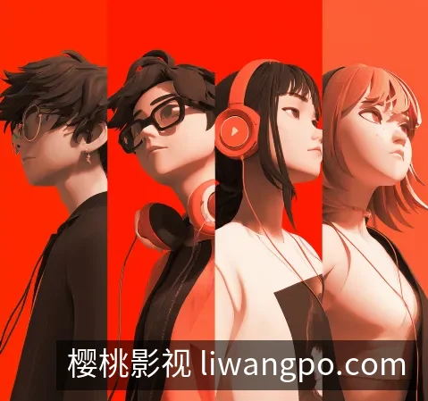 生活随拍