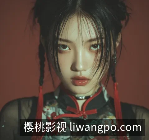 联系团队