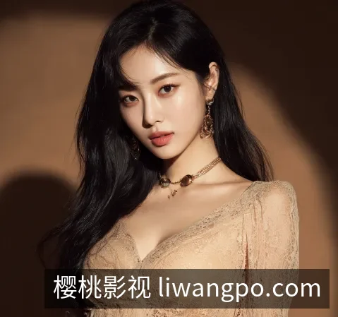 隐私政策