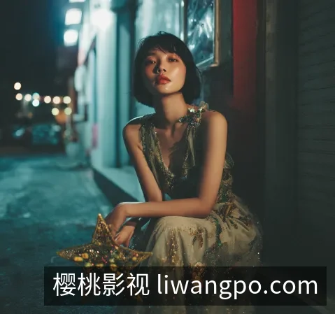 发展历程
